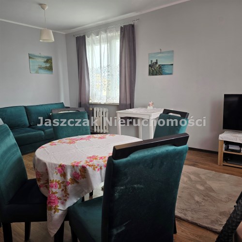 -duży pokój- -duży pokój-
