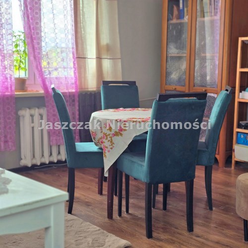-duży pokój- -duży pokój-