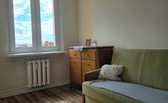 -mały pokój-