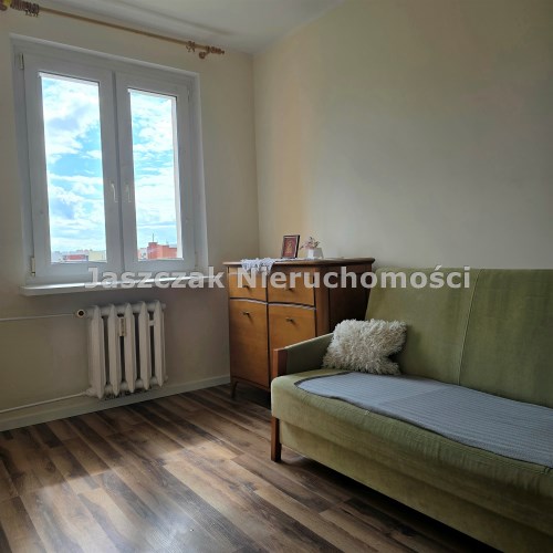 -mały pokój- -mały pokój-