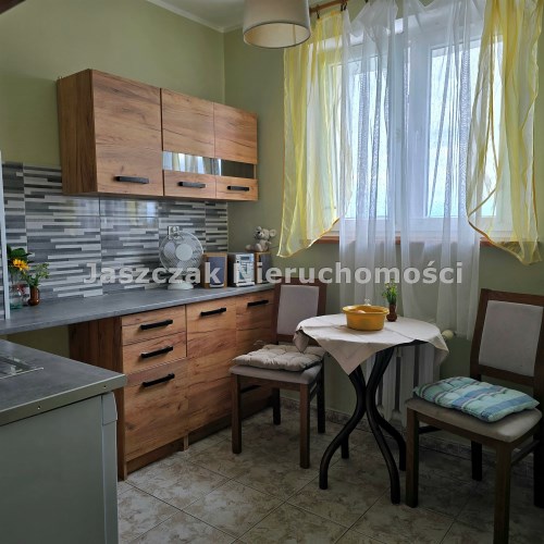 -kuchnia- -kuchnia-
