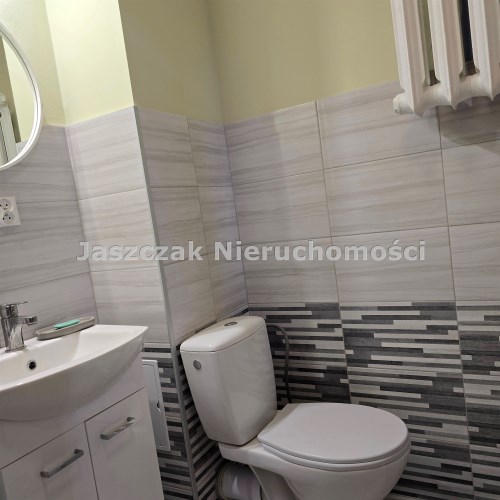 -łazienka z wc- -łazienka z wc-