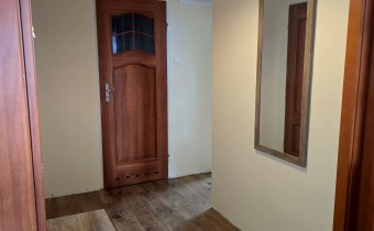 -przedpokój-
