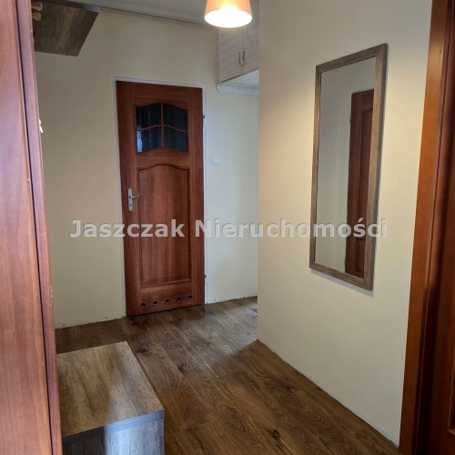 -przedpokój- -przedpokój-