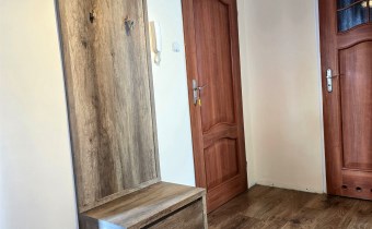 -przedpokój-