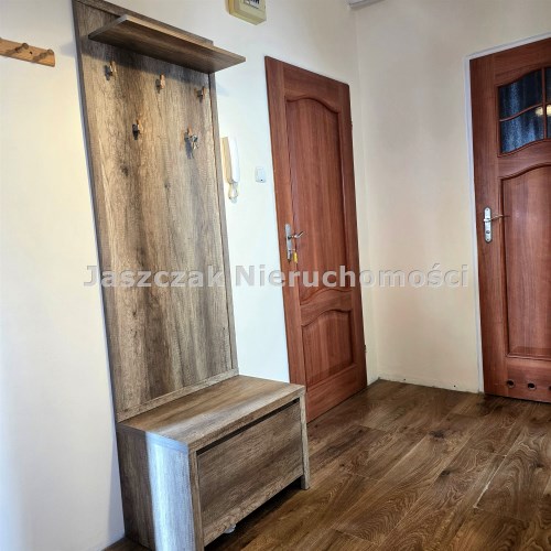 -przedpokój- -przedpokój-