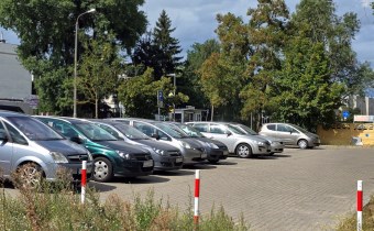 -parking-