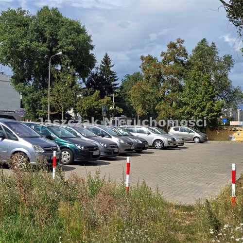 -parking- -parking-